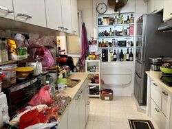 Blk 421 Casa Clementi (Clementi), HDB 4 Rooms #530494591